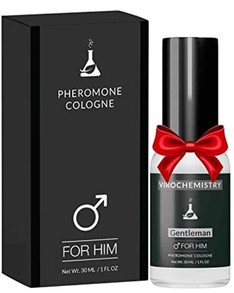 best pheromone perfume to attract a man|best pheromone cologne for men.